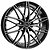 Фото Proline Wheels PXE (8x18/5x114.3 ET40 d74.1) BMP