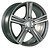 Фото Replay A62 (7x16/5x112 ET35 d57.1) GMF