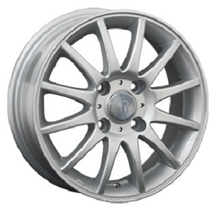 Фото Replay GN17 (6x15/4x114.3 ET44 d56.6) S