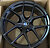 Фото Replica B5484 (8.5x19/5x120 ET25 d72.6) MB