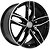Фото Replica CT1339 (7.5x17/5x112 ET42 d66.6) BMF