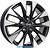 Фото Replica CT2523 (6.5x16/5x114.3 ET42 d67.1) BMF