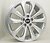 Фото Replica GT-ZY802 (7.5x18/5x114.3 ET48 d67.1) Silver