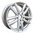 Фото Replica HY12 (6.5x16/5x114.3 ET43 d67.1) HS