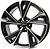 Фото Replica KW059 (8.5x19/5x112 ET35 d66.6) BMF