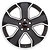 Фото Replica LR17 (9.5x20/5x120 ET48 d72.6) BMF