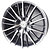 Фото Replica LX9026 (8x18/5x114.3 ET30 d60.1) BMF