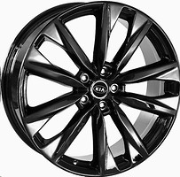 Фото Replica MA-012 (7.5x18/5x114.3 ET45 d67.1) Black