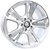 Фото Replica R1451 (8.5x18/5x112 ET45 d66.6) MS