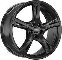 Фото Ronal R62 (7.5x17/5x114.3 ET40 d82.1) Jetblack