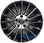 Фото Sportmax Racing SR-T1098 (7x16/5x114.3 ET40 d73.1) BP