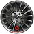 Фото Sportmax Racing SR-T1098 (7x16/5x114.3 ET40 d73.1) LSP