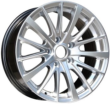 Фото Sportmax Racing SR-3173 (7x16/5x114.3 ET38 d67.1) HS