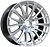 Фото Sportmax Racing SR-3173 (7x16/5x114.3 ET38 d67.1) HS