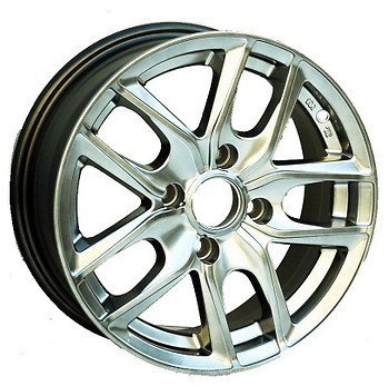 Фото Sportmax Racing SR628 (7x16/5x112 ET38 d67.1) HB