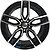 Фото Sportmax Racing SR9423 (8x18/5x112 ET42 d66.6) BEP