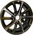 Фото Sportmax Racing SR-968 (7x16/5x114.3 ET40 d67.1) Black Polished