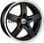 Фото Stonewell STW 210 (9.5x20/5x120 ET45 d74.1) FB/PL