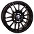 Фото Tech-Line 1406 (5.5x14/4x98 ET35 d58.6) BL