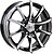 Фото Tech-Line RST.035 (6x15/4x100 ET46 d54.1) BD