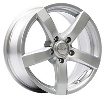 Фото Tomason TN11 (7.5x17/5x112 ET48 d66.6) Silver