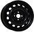 Фото Trebl 7730T (5.5x15/4x114.3 ET40 d66.1) black