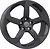 Фото WSP Italy W259 (8x18/5x110 ET34 d65.1) Matt Gun Metal