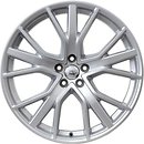 Фото WSP Italy W571 (8.5x21/5x112 ET30 d66.6) Silver Shine
