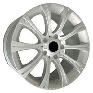 Фото WSP Italy W648 (9.5x20/5x120 ET25 d74.1) Silver