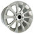 Фото WSP Italy W648 (9.5x20/5x120 ET25 d74.1) Silver