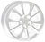 Фото ZD Wheels 655 (6.5x16/5x110 ET37 d72.6) SF