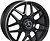 Фото ZF FE195 (8x18/5x112 ET35 d66.6) MBML
