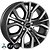 Фото ZF TL1481NW (7x18/5x114.3 ET38 d67.1) GMF