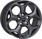 Диски колесные ZF