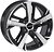 Фото Zorat Wheels BK5514 (7x16/4x108 ET25 d65.1) BP