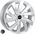 Фото Zorat Wheels JH-H664 (6x16/5x100 ET40 d57.1) S