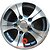 Фото Zorat Wheels 216 (6.5x16/5x112 ET50 d66.6) SH