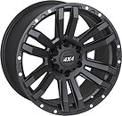 Диски колесные Zorat Wheels