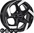 Фото Zorat Wheels BKY0121 (6x15/6x114.3 ET39 d67.1) BP