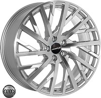 Фото Zorat Wheels JH-1364 (9x20/5x112 ET42 d66.6) SMF