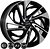 Фото Zorat Wheels ZF-FE189 (6.5x16/5x114.3 ET42.5 d67.1) BMF