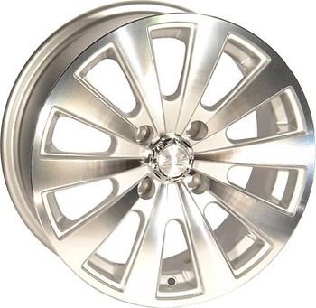 Фото Zorat Wheels ZW-252 (6.5x15/5x112 ET40 d73.1) SP