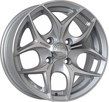 Фото Zorat Wheels ZW-3206 (6x14/4x108 ET35 d63.4) SP