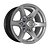 Фото Zorat Wheels ZW-693 (7x15/6x139.7 ET10 d110.5) HS