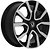 Фото Zorat Wheels ZW-7365 (6x15/5x100 ET40 d57.1) BP