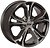 Фото Zorat Wheels ZW-7374 (7.5x17/5x108 ET52.5 d63.4) MK-P