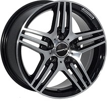 Фото Zorat Wheels ZW-BK146 (7x15/5x112 ET35 d66.6) BP