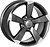 Фото Zorat Wheels ZW-BK217 (7.5x16/5x112 ET42 d66.6) GP