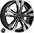 Фото Zorat Wheels ZW-BK754 (8x17/5x112 ET35 d66.6) BP