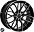 Фото Zorat Wheels ZW-BK796 (8x18/5x120 ET30 d74.1) BP